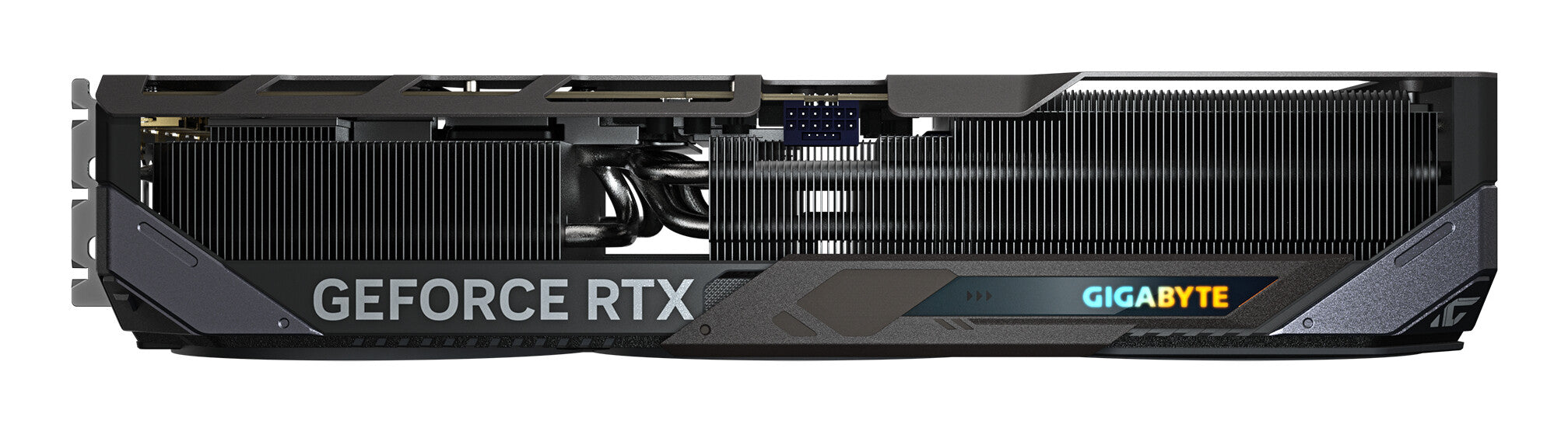 GIGABYTE RTX 5080 GAMING OC 16GB GDDR7 Graphics Card