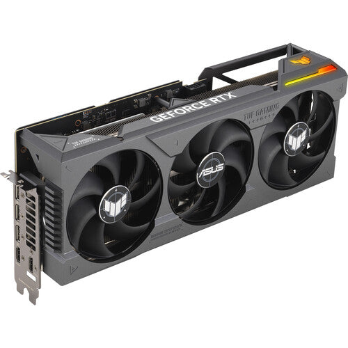 ASUS TUF Gaming GeForce RTX 4090 Gaming Graphics Card