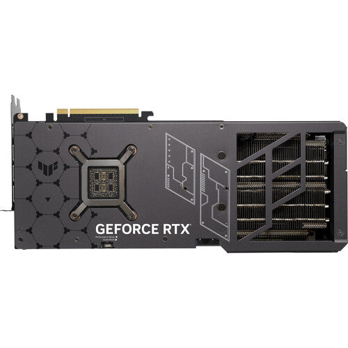 ASUS TUF Gaming GeForce RTX 4090 Gaming Graphics Card