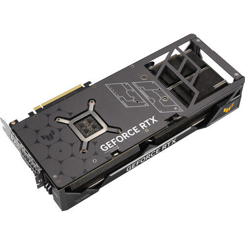 ASUS TUF Gaming GeForce RTX 4090 Gaming Graphics Card