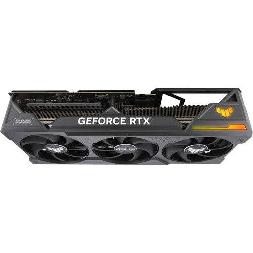 ASUS TUF Gaming GeForce RTX 4090 Gaming Graphics Card