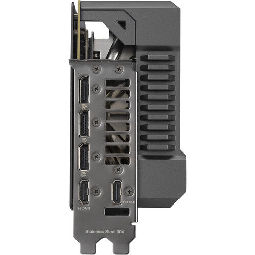 ASUS TUF Gaming GeForce RTX 4090 Gaming Graphics Card