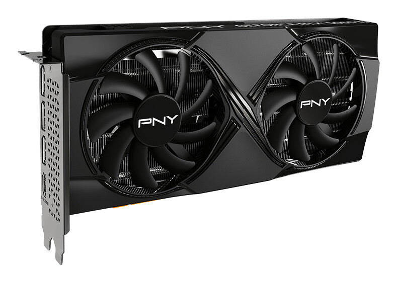 PNY GeForce RTX 5060 Ti OC NVIDIA 16 GB GDDR7