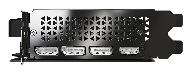 PNY GeForce RTX 5060 Ti OC NVIDIA 16 GB GDDR7