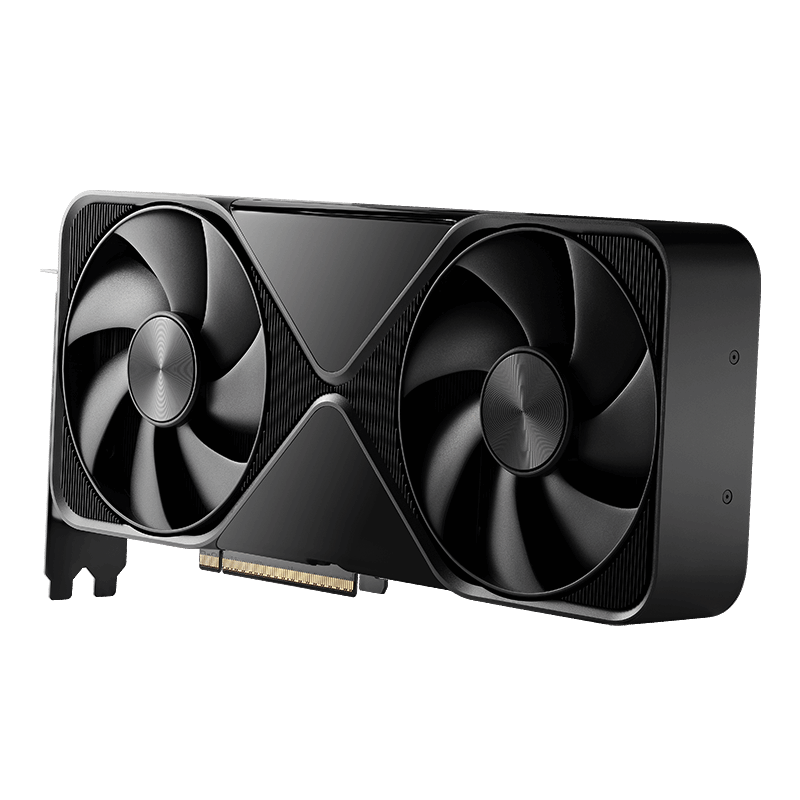 PNY Nvidia RTX PRO 6000 Blackwell Workstation Edition 96GB GDDR7 GPU