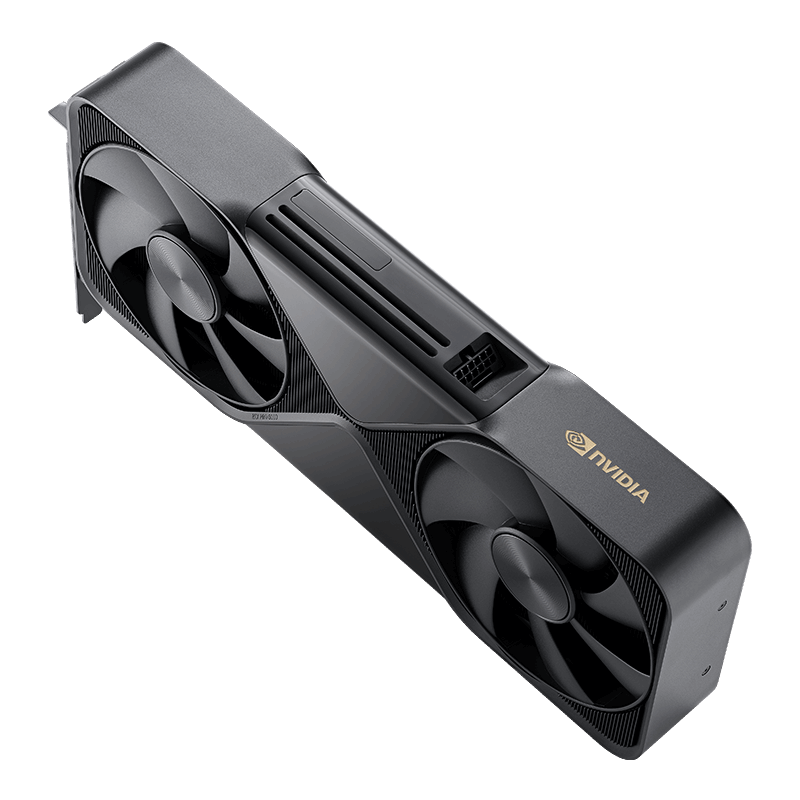 PNY Nvidia RTX PRO 6000 Blackwell Workstation Edition 96GB GDDR7 GPU