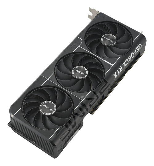 ASUS Prime -RTX5080-O16G NVIDIA GeForce RTX 5080 16 GB GDDR7