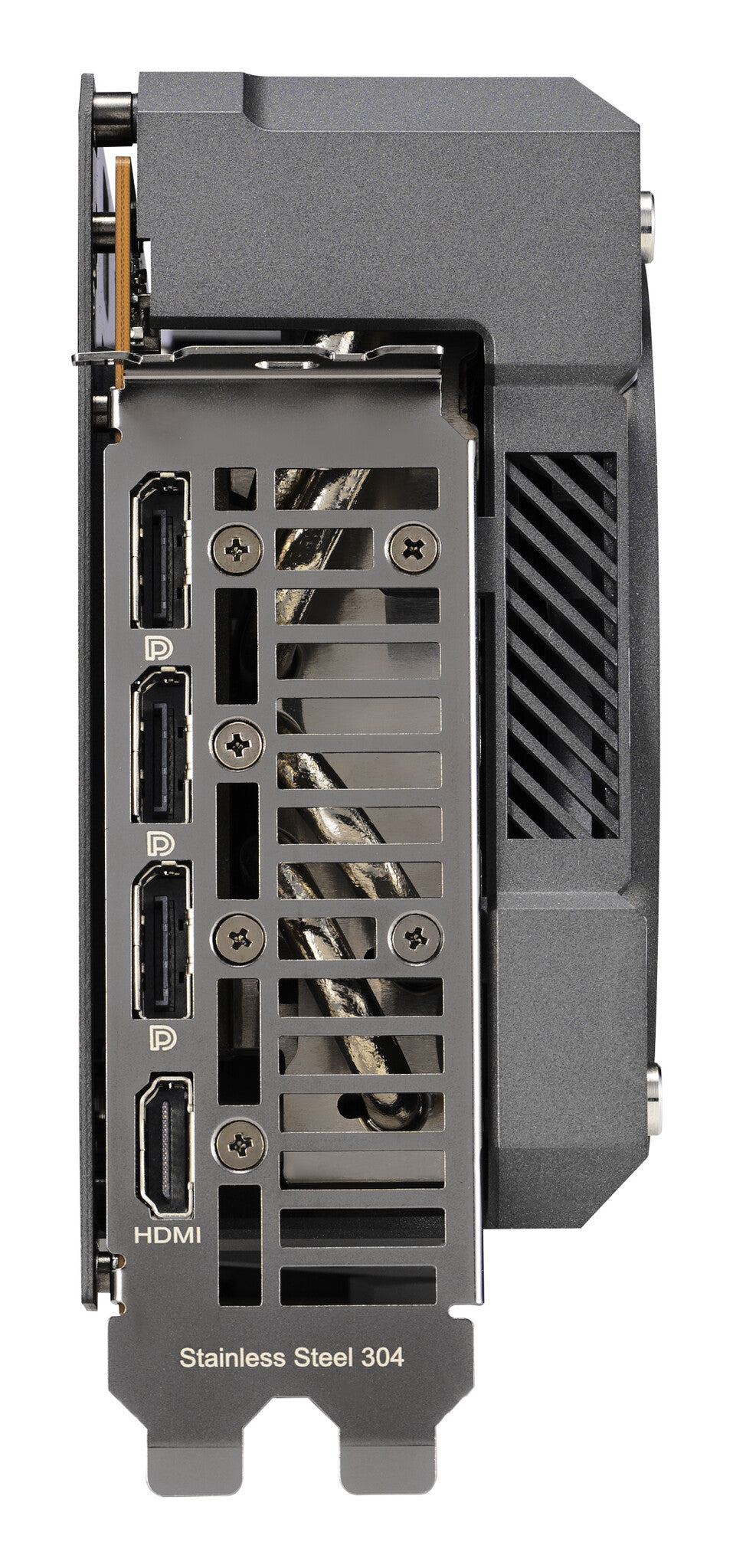 ASUS TUF Gaming TUF-RX9070XT-O16G-GAMING AMD Radeon RX 9070 XT 16 GB GDDR6